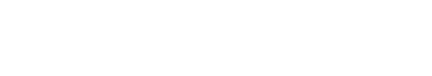 Hanwha