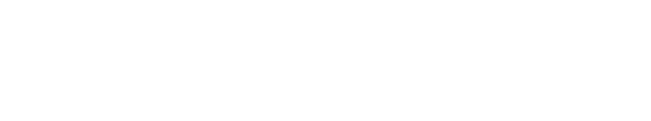 Integriti