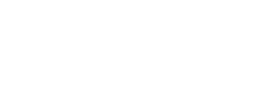 LENSEC