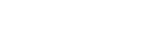 Villa Pro